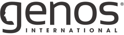 Genos