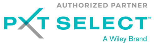 PXT Select